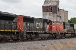 CN 5644 5720